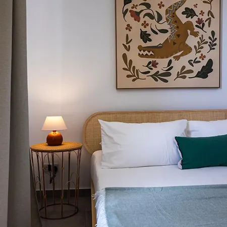 Lejlighed La Vie Est Belle Penthouse
